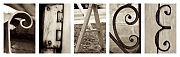 Wall_Art_Alphabet_Photography_Art_ 1837